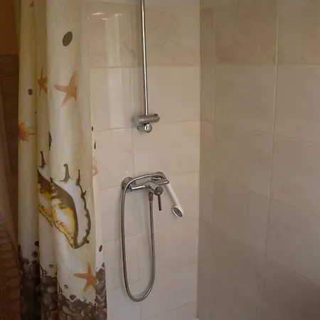 In 18536 Apartment Balatonfoldvar