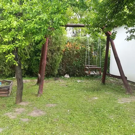 In 18536 아파트 *