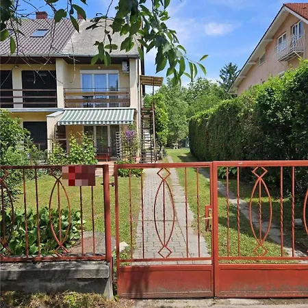 In 18536 * Balatonföldvár