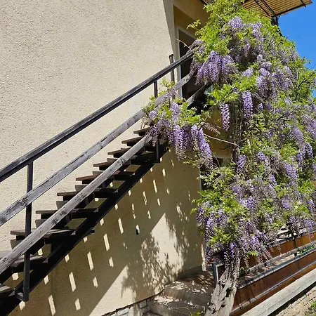 아파트 In 18536 Balatonföldvár