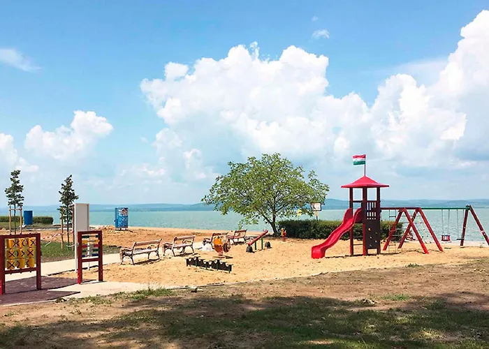 In 18536 Appartement *