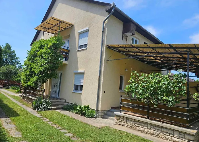 In 18536 Appartement