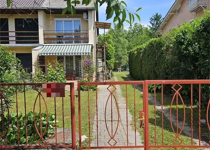 In 18536 * Balatonföldvár